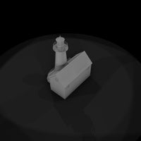 20260612-model-lighthouse-complex-7cee08984b — thumbnail 6
