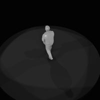 shoppers-shopper-estimated — thumbnail 6