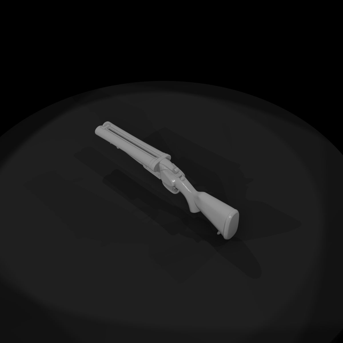 wpn-shot-018-side-by-side-double-barrel