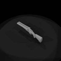 wpn-shot-018-side-by-side-double-barrel — thumbnail 6