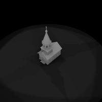 20260612-church-in-winter-snow-3e3665618d — thumbnail 6