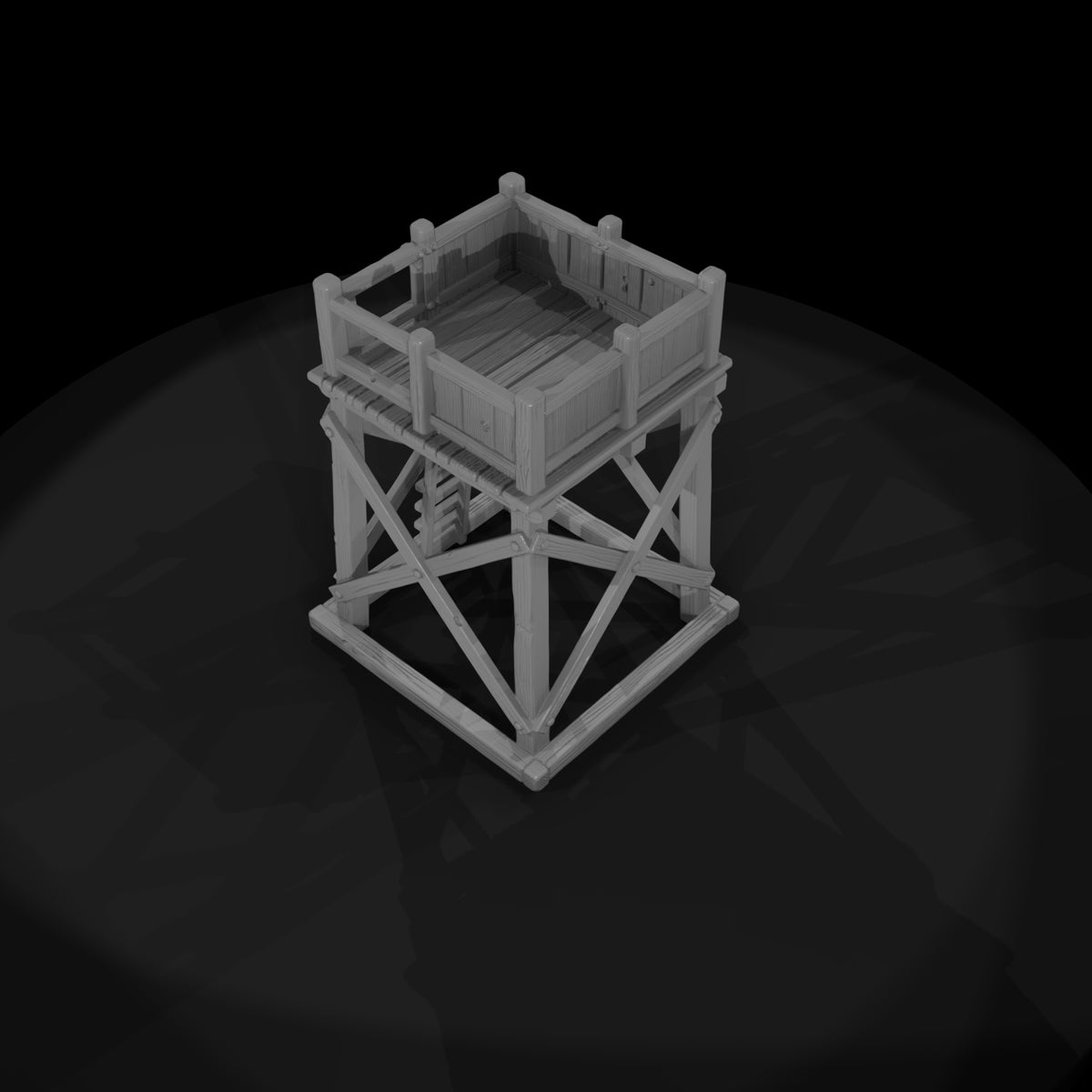 mil-018-civil-war-picket-observation-post