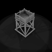 mil-018-civil-war-picket-observation-post — thumbnail 6