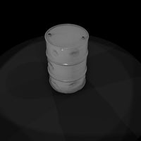 rusted-barrel — thumbnail 8