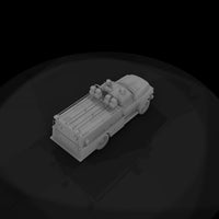 boston-fire-department-truck-2 — thumbnail 8