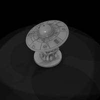 crypt-18-classic-ufo-saucer-6cd2be — thumbnail 6