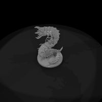 fmon-39-sand-wurm-58a1b0 — thumbnail 6