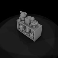 mr-toyprops-100-001-096-bedroom-toy-shelf — thumbnail 6