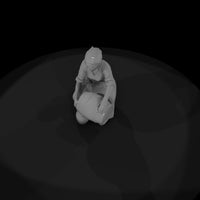 female-moonshiner — thumbnail 8