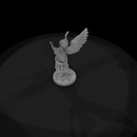 xmas-20-nativity-angel-2abbae — thumbnail 9