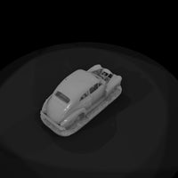 vintjunk-19-5981d5 — thumbnail 6