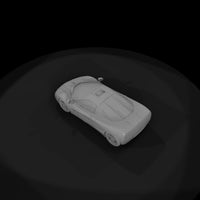 mclaren-f1-1995 — thumbnail 8