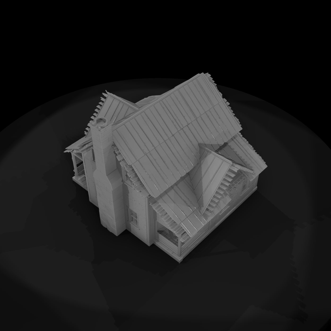 20260612-dilapidated-wooden-house-d6c215f829