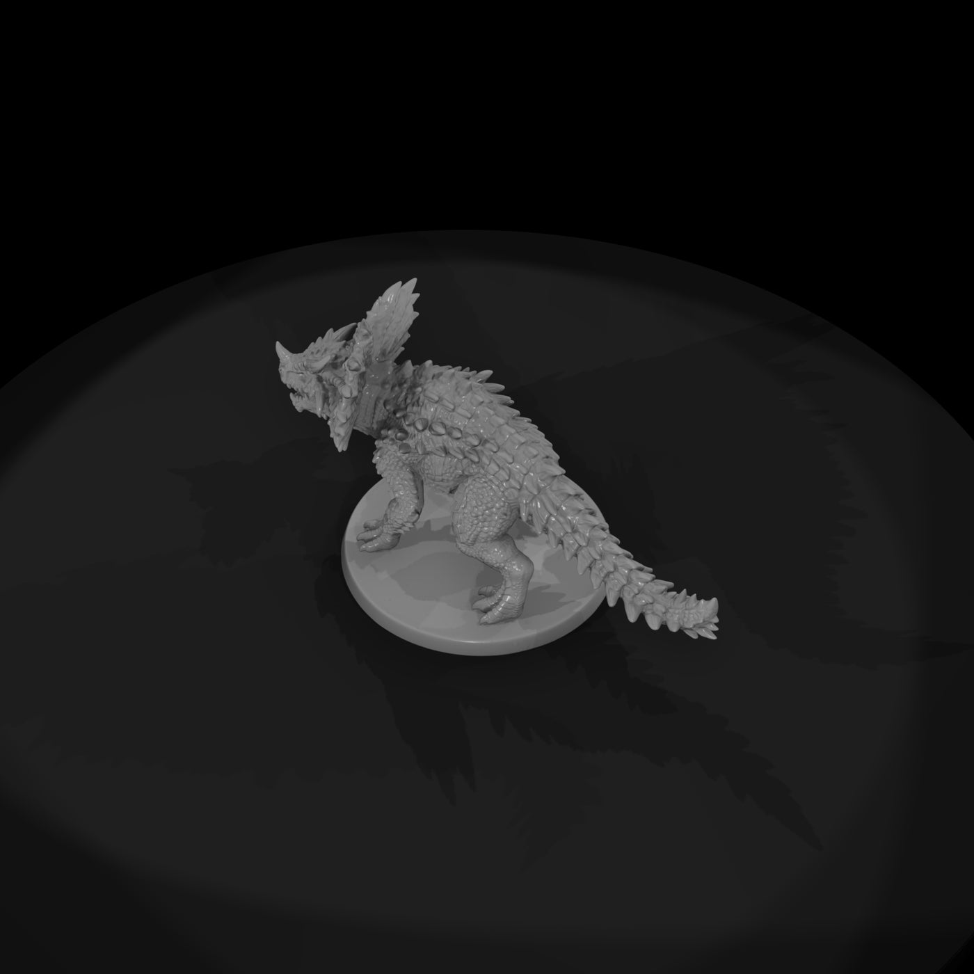 creature-p054-tundra-frill-reptile