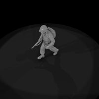 ww2-usmc-015-wwii-u-s-marine-corps-resting-marine — thumbnail 6