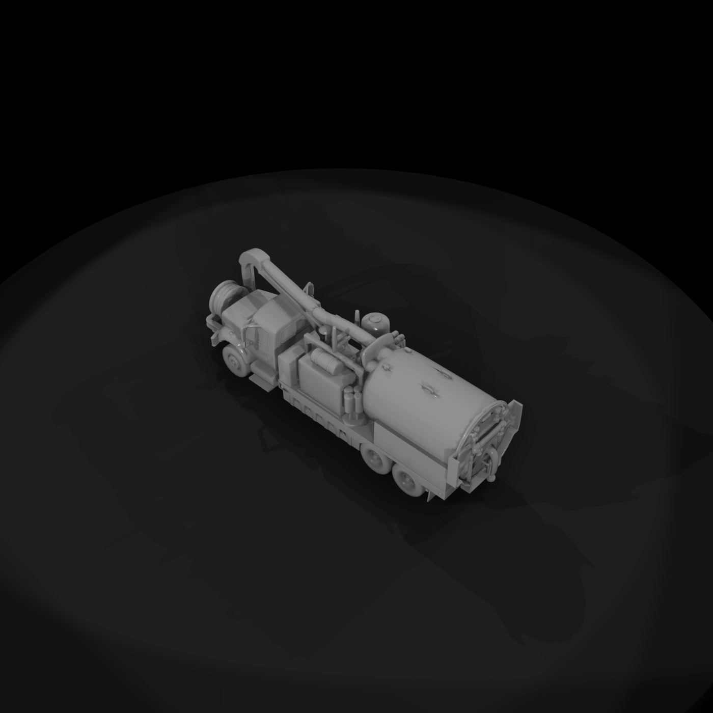 jet-cleaner-v1