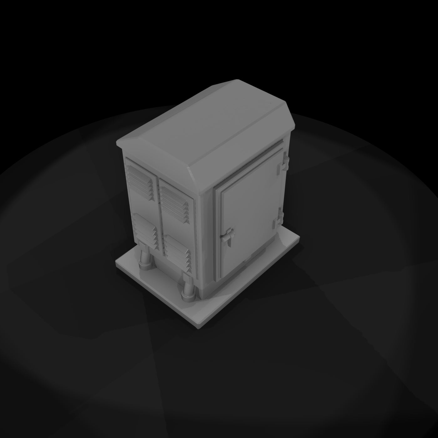 infra-transformer-enclosure-01-5c27e6