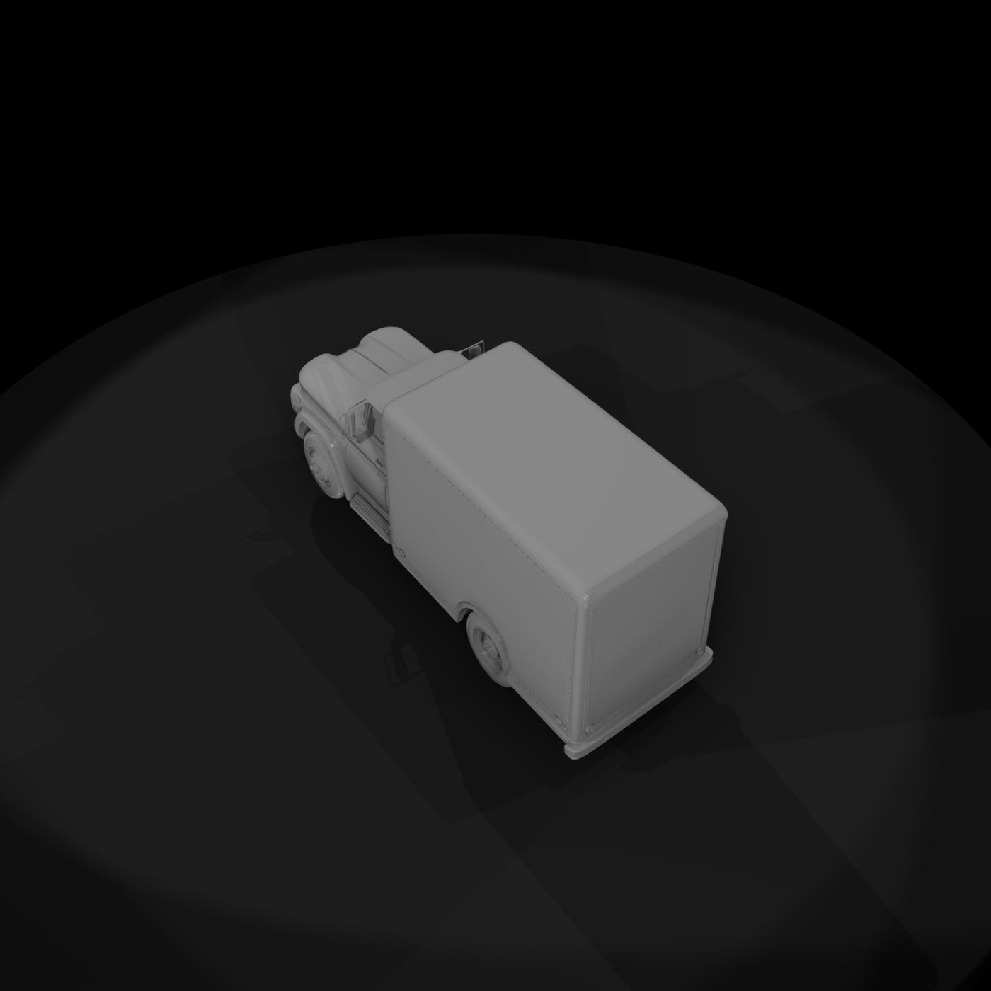 classic-box-delivery-truck-2