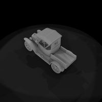 ford-model-t-pickup-1920s-161999 — thumbnail 7