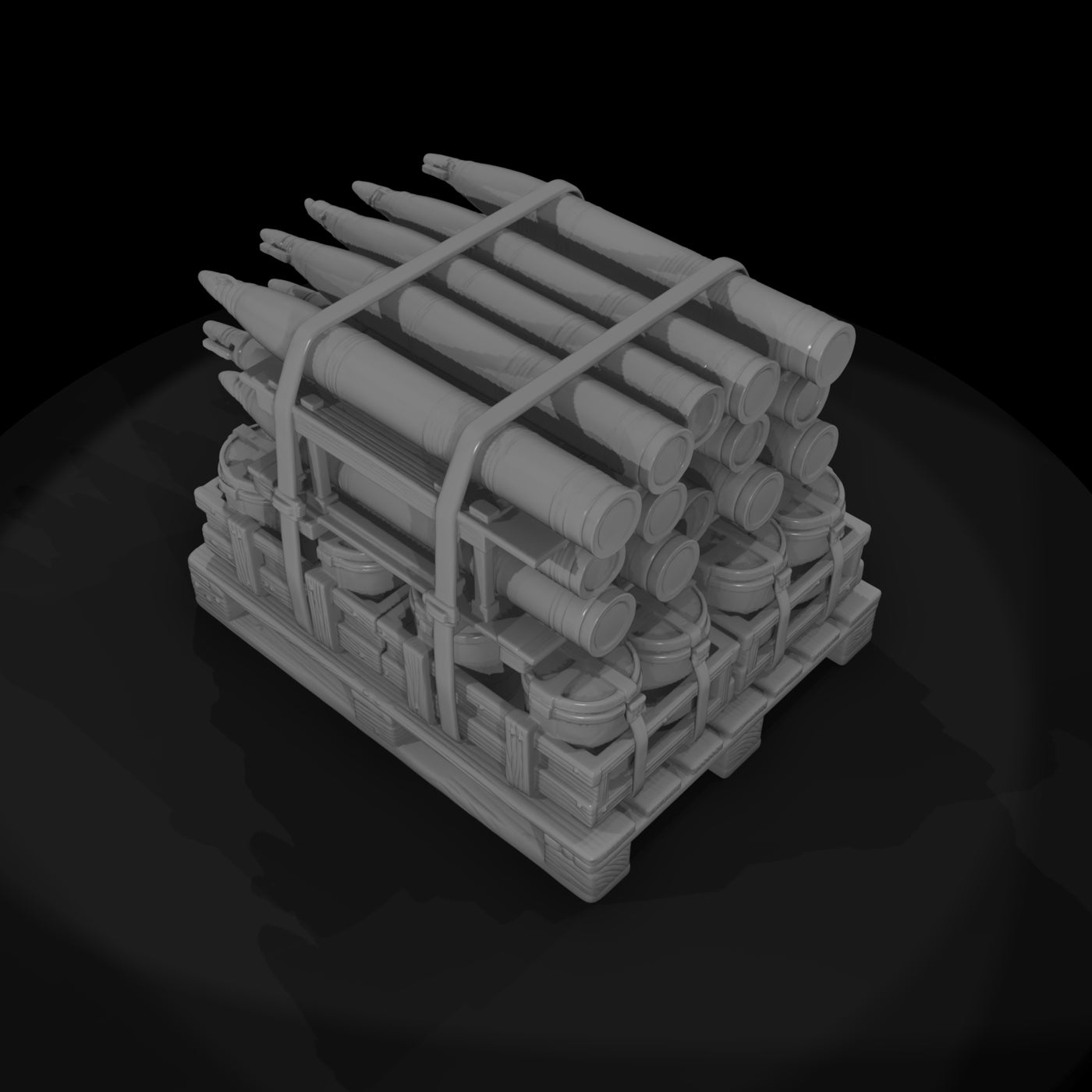 mil-199-vietnam-artillery-shell-pallets-4efaaf