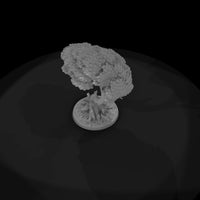 stylized-fantasy-tree-on-scenic-base-329040 — thumbnail 7