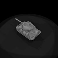 m4-sherman-specvial-8v2 — thumbnail 8