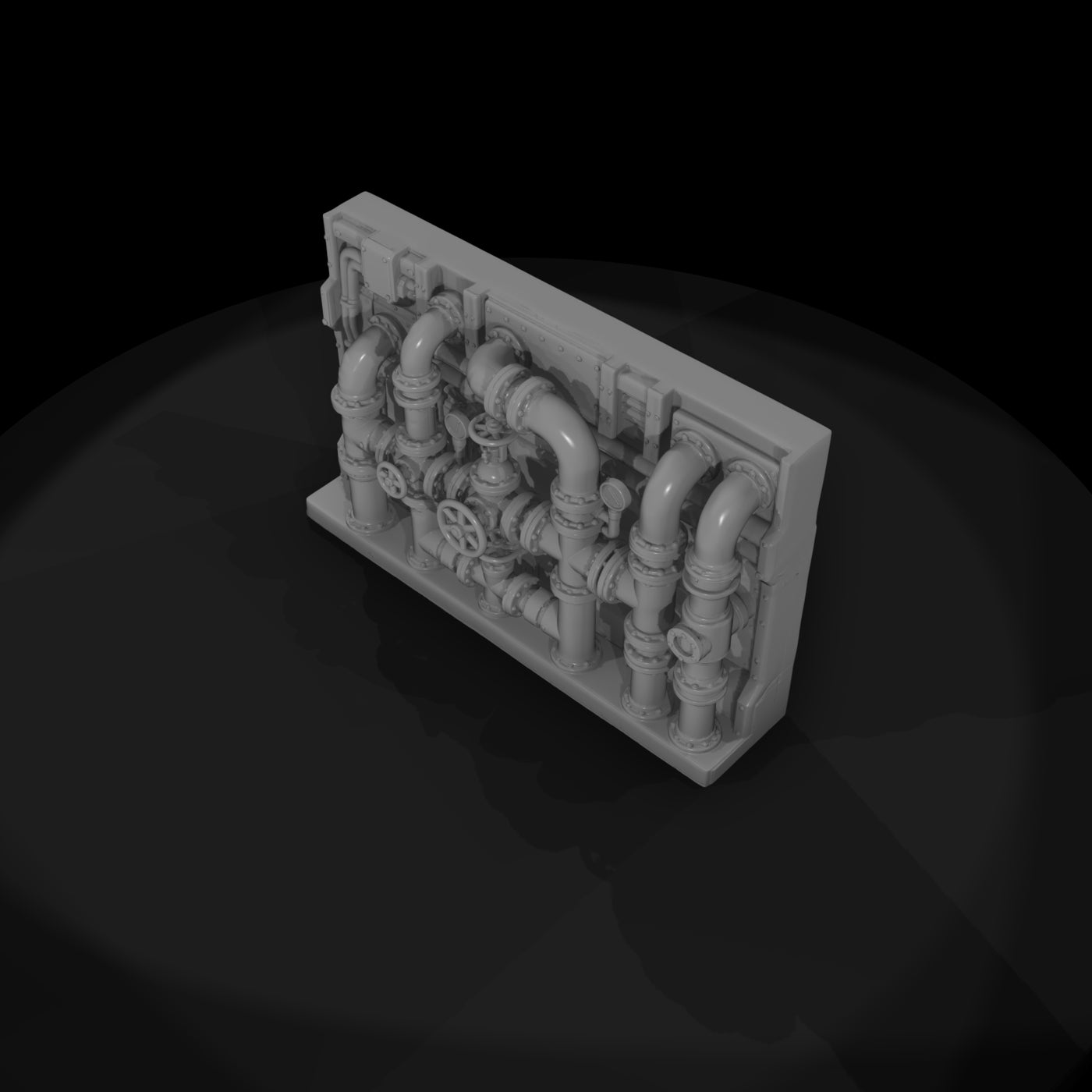 hitem-p101-industrial-pipe-wall