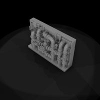 hitem-p101-industrial-pipe-wall — thumbnail 6