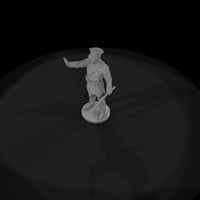 pol-1920-city-less-07-41188f — thumbnail 6