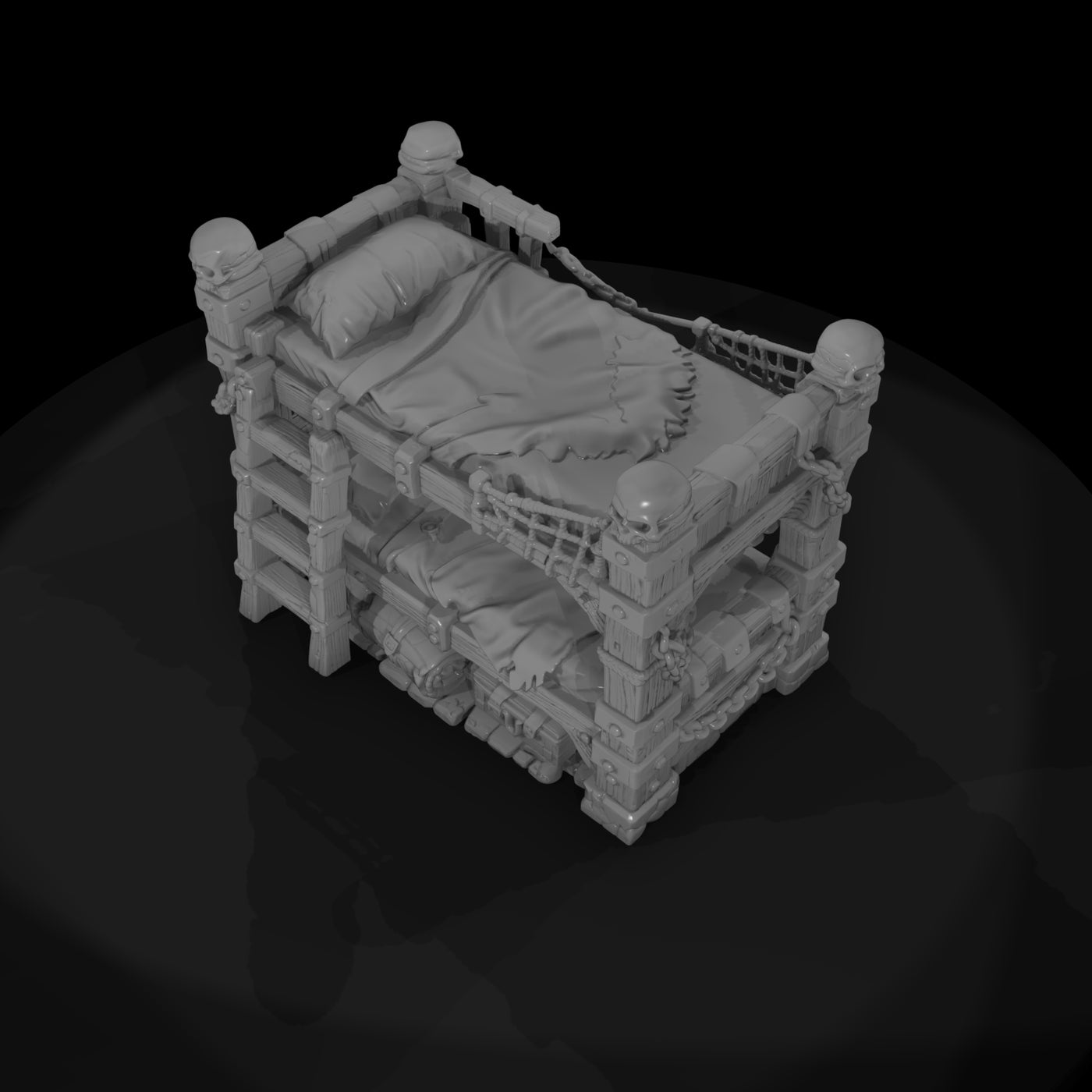 hitem2-p088-dungeon-bunk-frame
