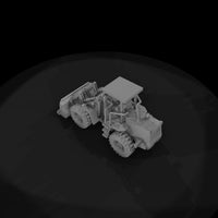70-front-loader — thumbnail 6