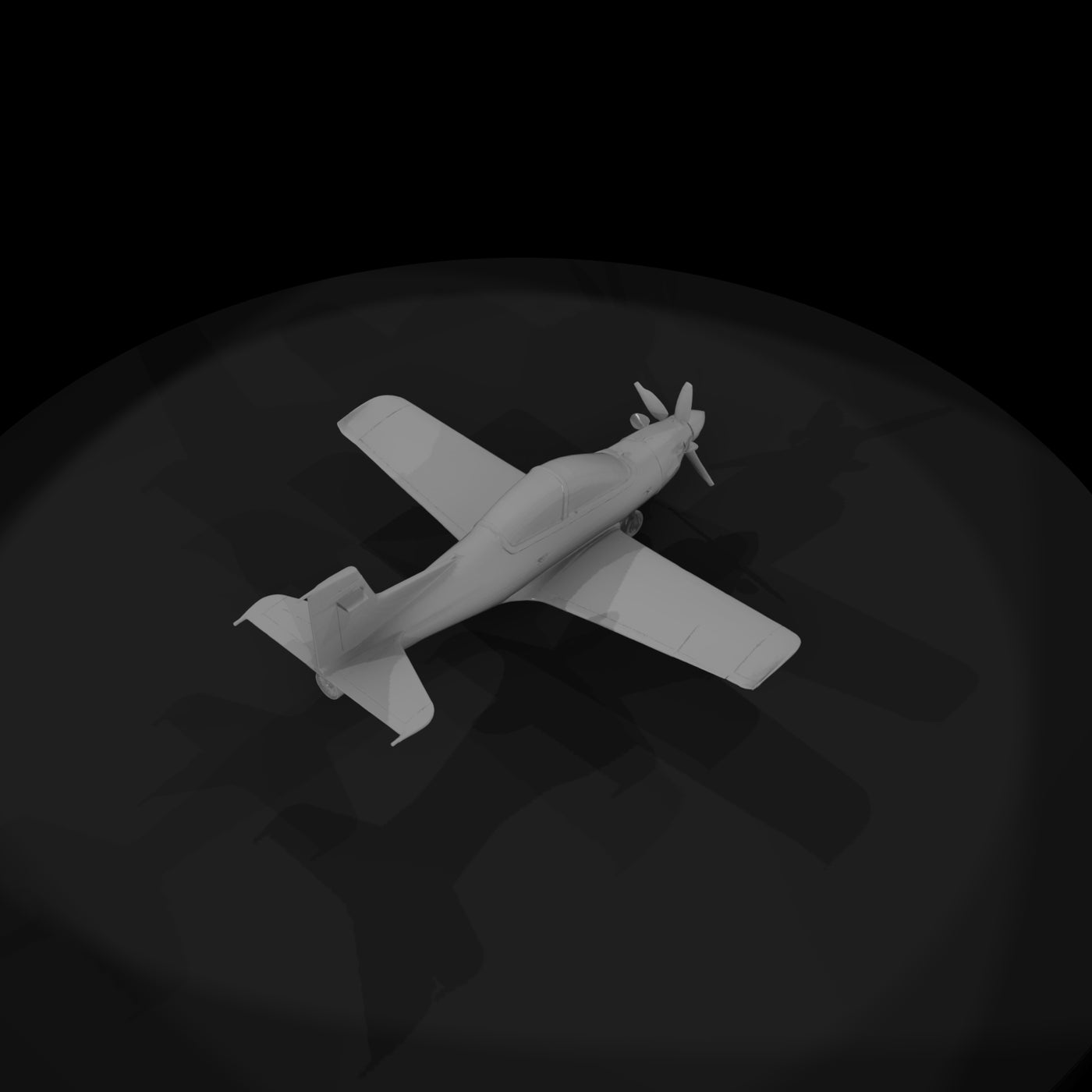 pilatus-pc-21-trainer-aircraft-scale-model-236389