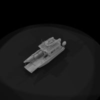 20260612-work-boat-with-bow-ramp-0592a5f749 — thumbnail 6