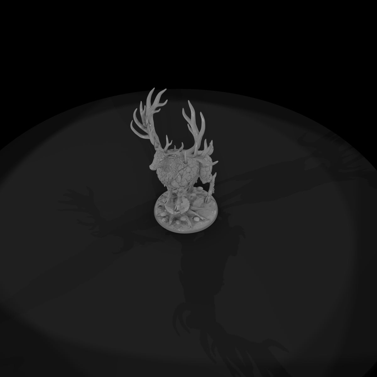 creature-p009-gloom-antler-stag