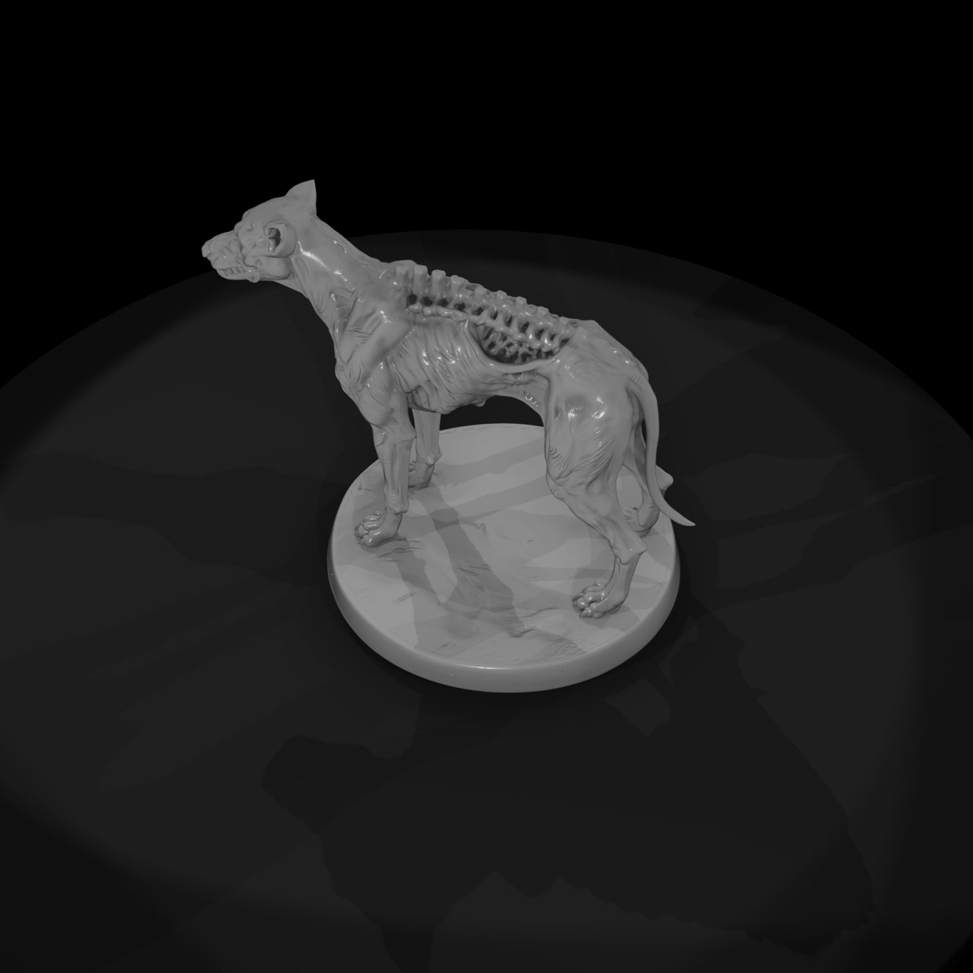 creature-p194-marrow-spine-hound