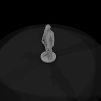 ww-0028-hero-circuit-judge — thumbnail 6
