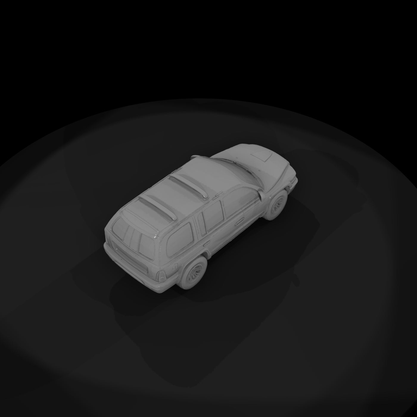 2005-dodge-durango