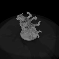 dark-fantasy-monstrous-demon-wolf-miniature-knct07 — thumbnail 6