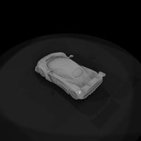 mclaren-720s-gt3-hqinterior-2019 — thumbnail 7