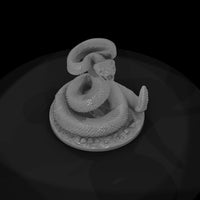 ww-0332-animal-rattlesnake — thumbnail 6