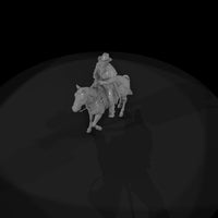 ww-0110-townsfolk-line-rider — thumbnail 6