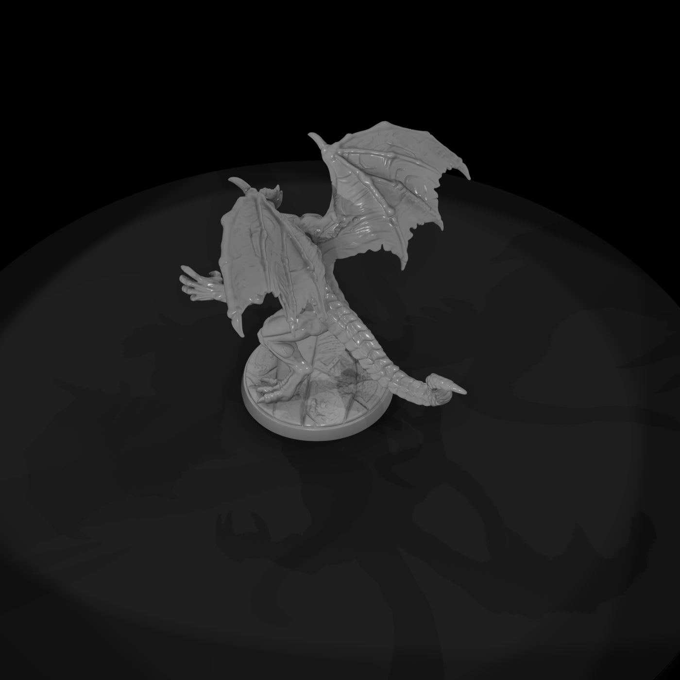 fmon-22-stone-gargoyle-011704
