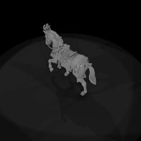 cir-117-animal-trick-pony — thumbnail 6