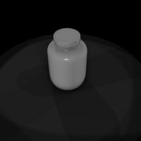 beverage-dispenser — thumbnail 8