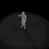 hostage-3 — thumbnail 8