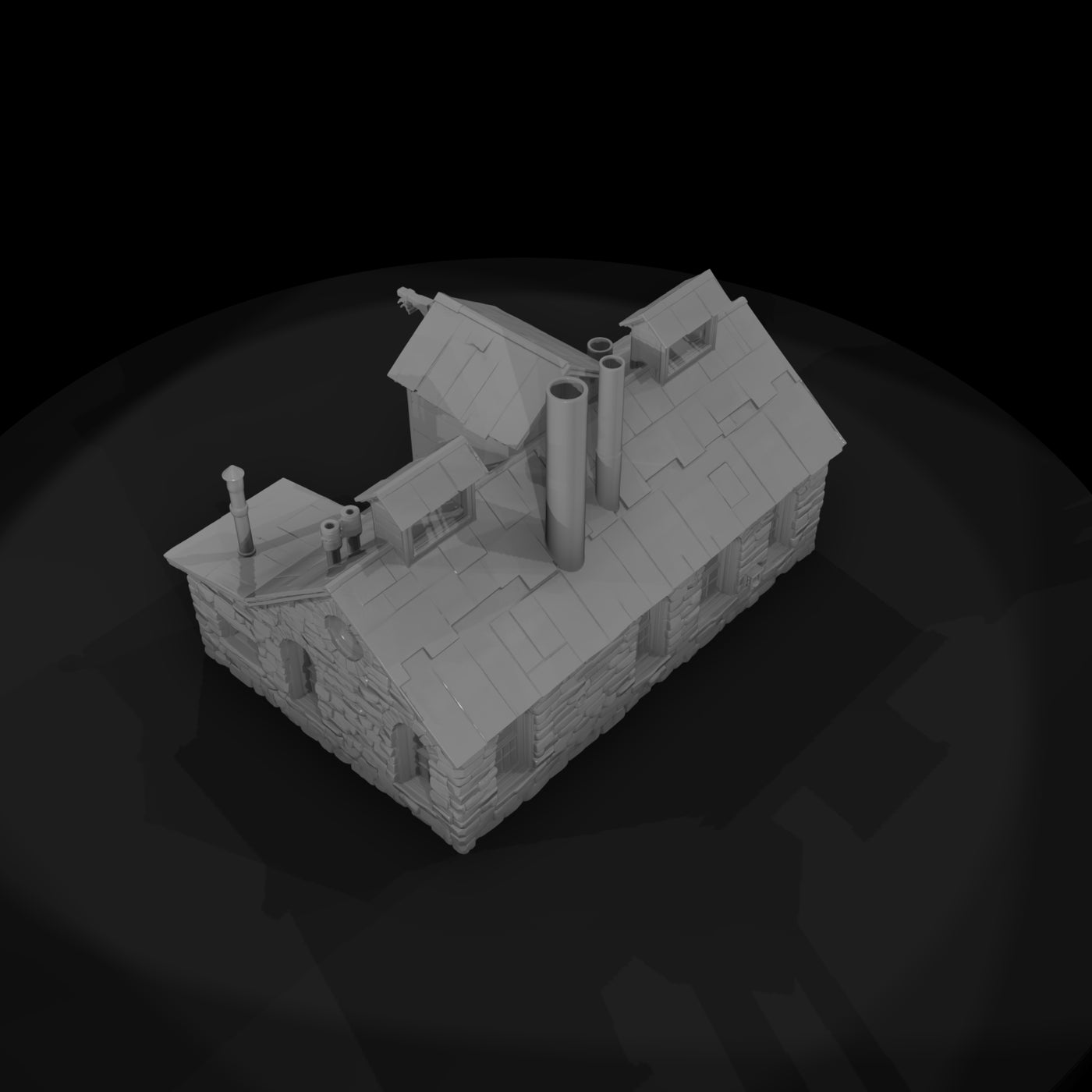 20260612-model-stone-factory-b3d22f58d2