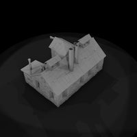 20260612-model-stone-factory-b3d22f58d2 — thumbnail 6