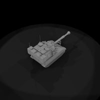 m109-howitzer — thumbnail 8