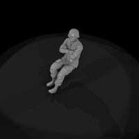 soldier-3 — thumbnail 8