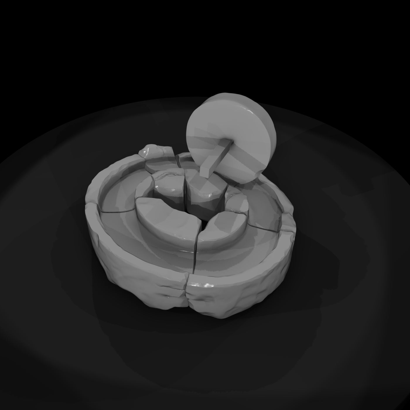 stylized-rustic-stone-grain-mill-3d-model-sr6aquqs-581078